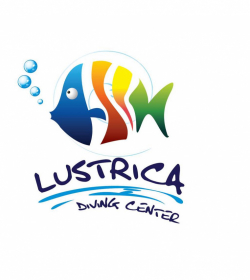 Lustrica Diving Center